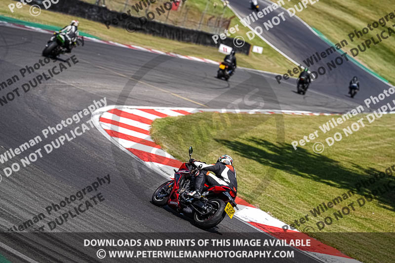 brands hatch photographs;brands no limits trackday;cadwell trackday photographs;enduro digital images;event digital images;eventdigitalimages;no limits trackdays;peter wileman photography;racing digital images;snetterton;snetterton no limits trackday;snetterton photographs;snetterton trackday photographs;trackday digital images;trackday photos